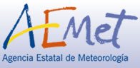 AEMET