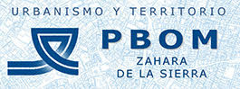 PBOM